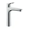 Смеситель для раковины Hansgrohe Focus (31518000)- Фото 1